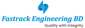 Fastrack Engineering BD